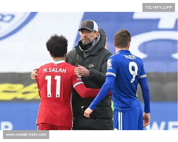 米尔纳为悼念若塔逝去队友换上20号球衣致敬