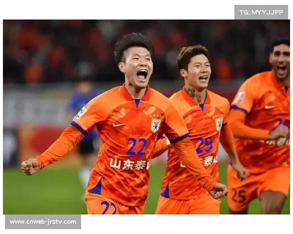 外援政策调整影响格局,球队战术适应性成关键