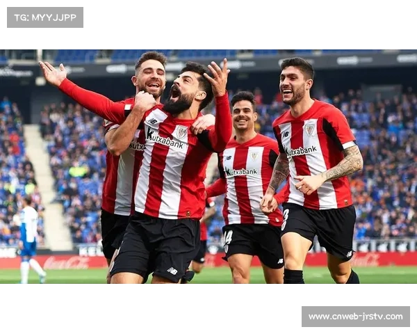 毕尔巴鄂竞技抢断次数冠绝西甲,射门转化率低