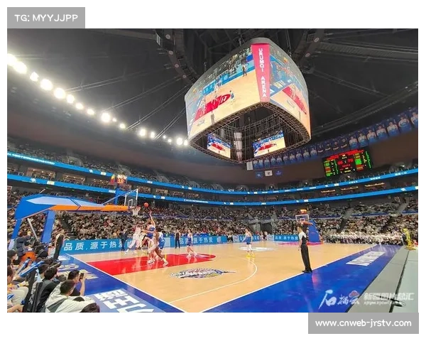 段昂君三分9中5砍18分，助青岛攻破新疆客场