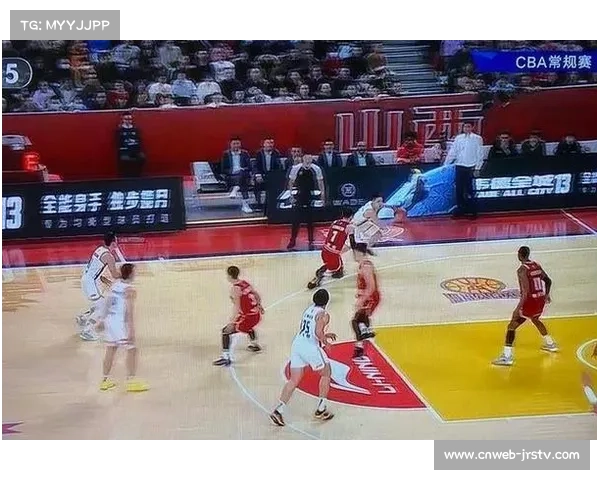 前NBA球员洛夫顿加盟上海，低位技术或改变联赛进攻格局