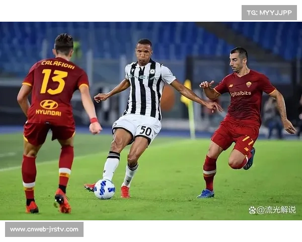 意甲第20轮:乌迪内斯0-0博洛尼亚,保级战互交白卷