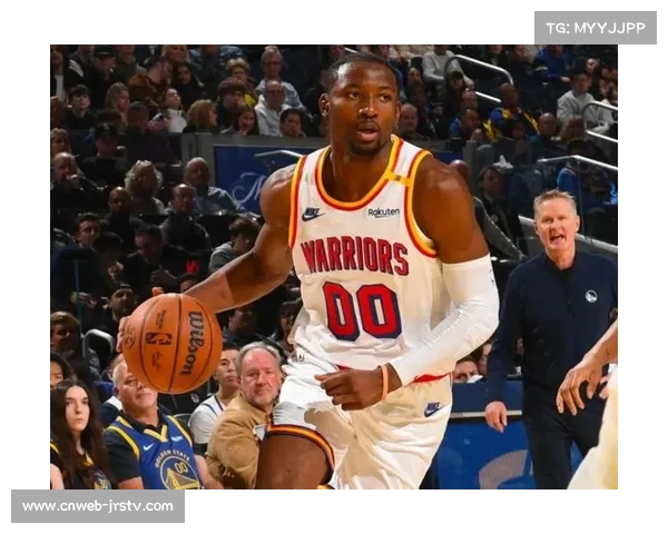 库明加遭DNP16场后复出,替补砍20分5篮板