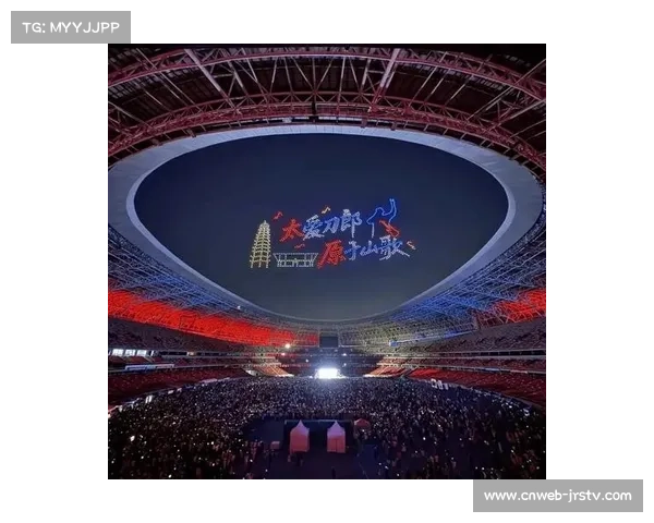 由内容搬运转向价值创造 体育直播运营体系正成为驱动体育产业提质的核心枢纽