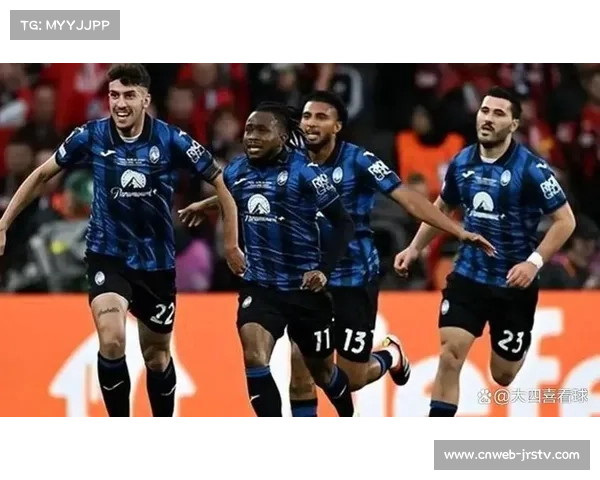 布鲁日本赛季欧冠已打入28球，攻击力冠绝所有球队