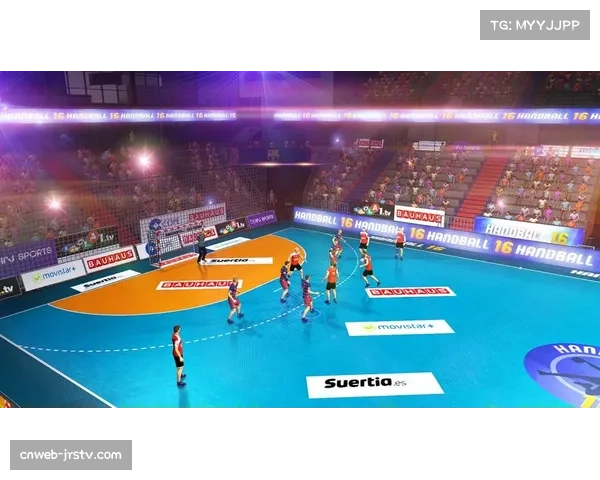 深度：洛杉矶奥运会手球场馆规划引争议，预算与赛后利用成焦点