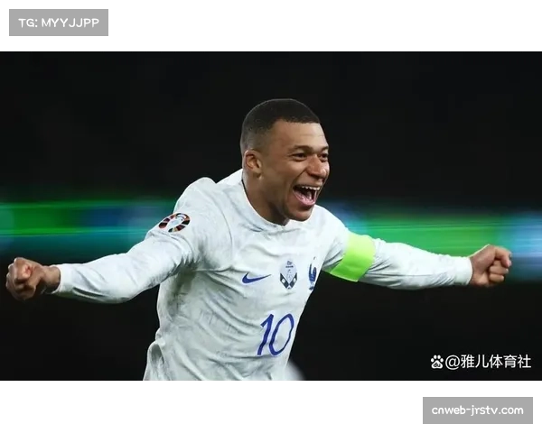 姆巴佩接受《队报》专访，谈未来规划与法国队队长职责