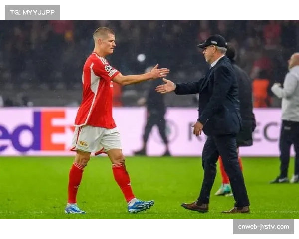 官方确认:美因茨门将赛季末自由转会至西甲球队