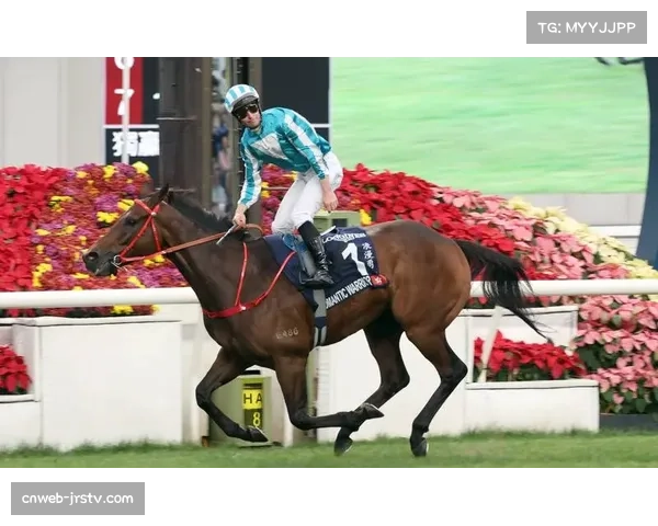 香港冠军赛马日4月26日举行,三项一级赛云集世界级赛驹