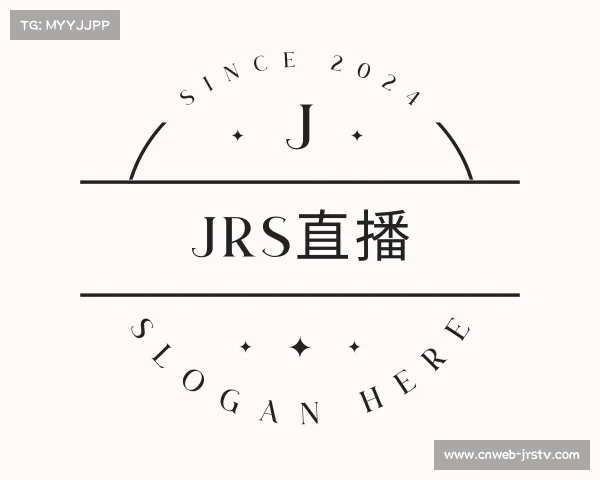 关于jrs直播